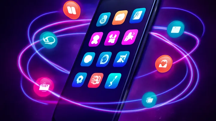 AMJILI COM - Benefits of Using the AMJILI COM App for Mobile Gaming