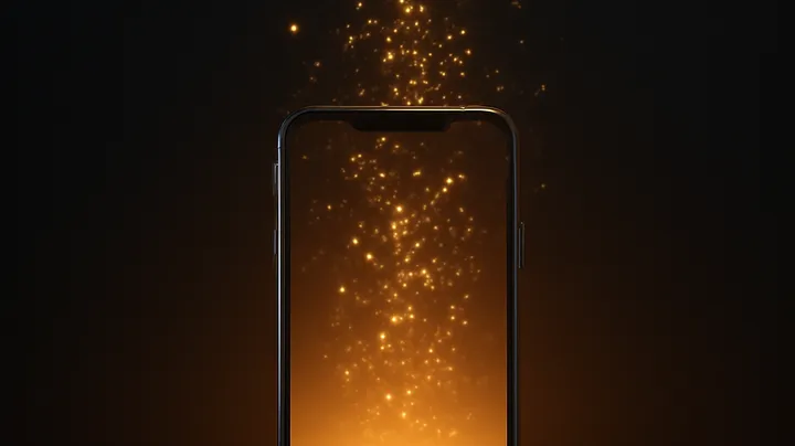 AMJILI COM - How to Download AMJILI COM App for Android Devices