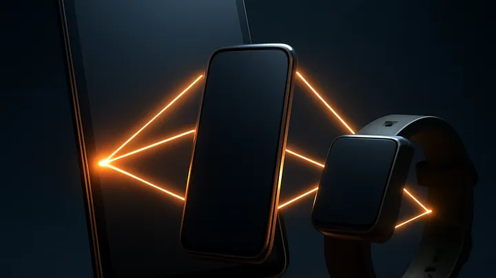 AMJILI COM - Understanding the System Requirements for AMJILI COM App