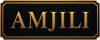 logo AMJILI